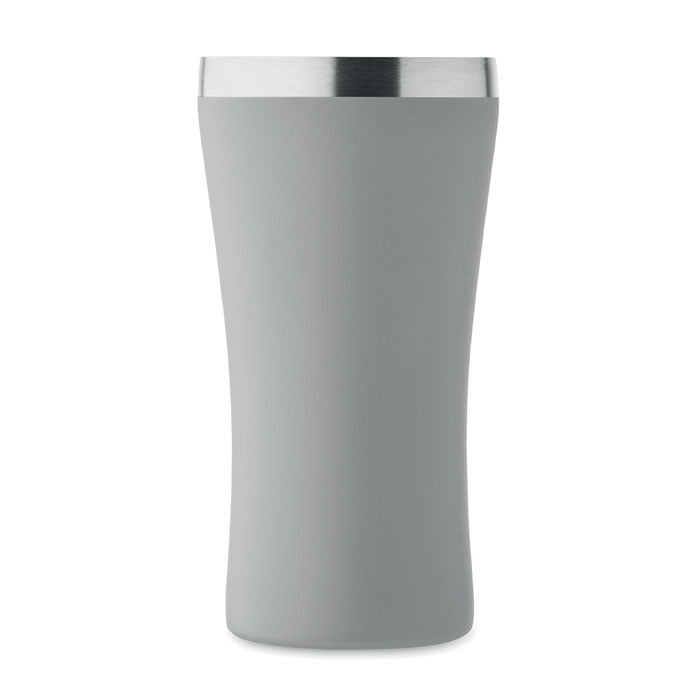 Double wall tumbler 160 ml