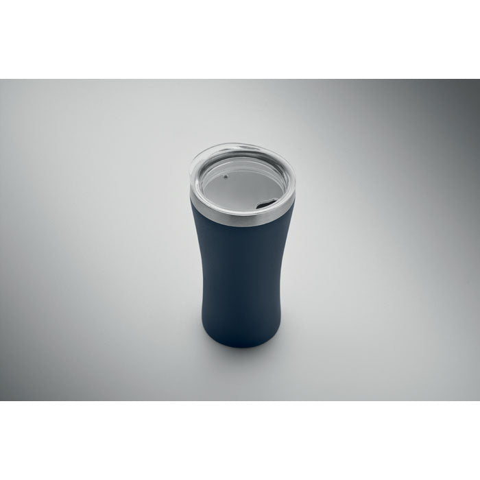 Double wall tumbler 160 ml