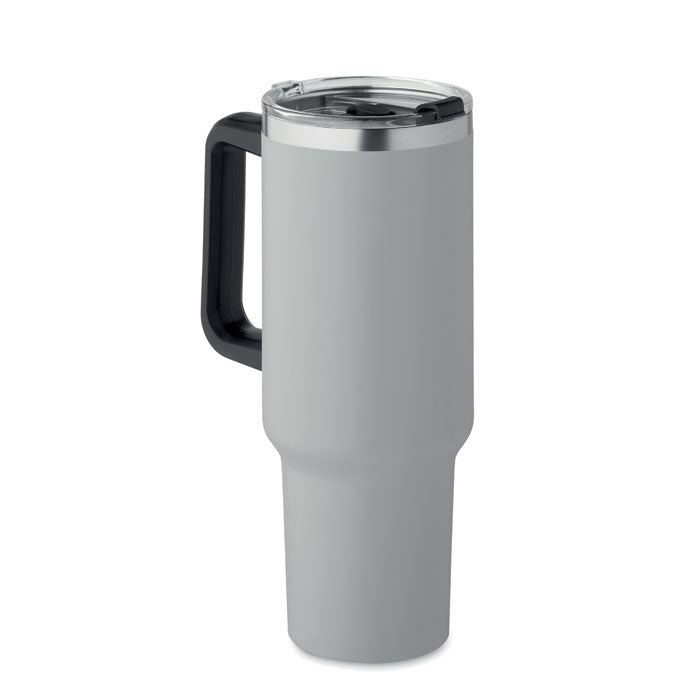 Double wall tumbler 1200ml