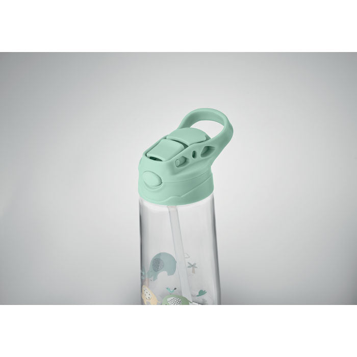 Tritan™ bottle 450 ml