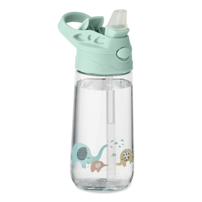 Tritan™ bottle 450 ml