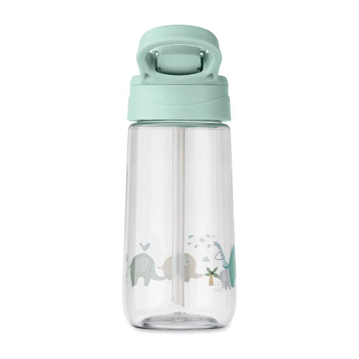 Tritan™ bottle 450 ml