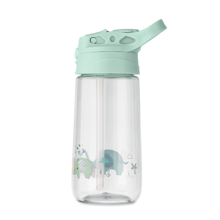 Tritan™ bottle 450 ml