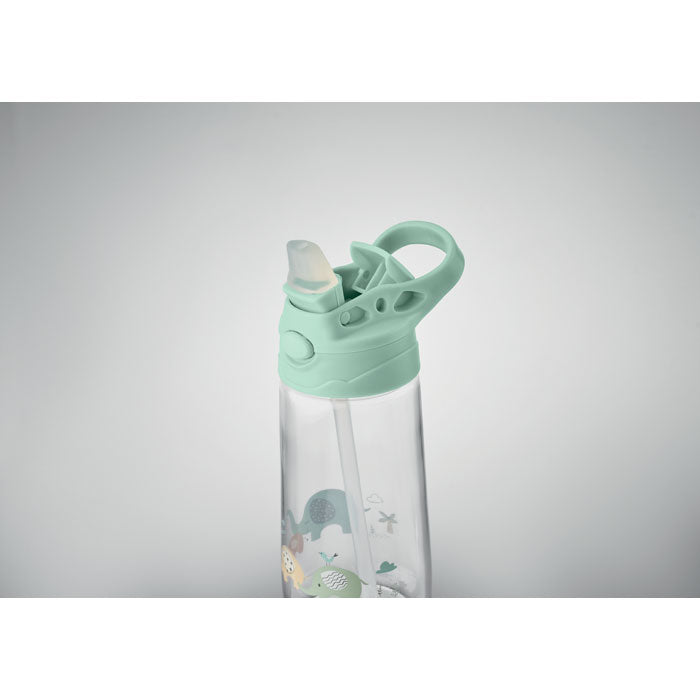 Tritan™ bottle 450 ml