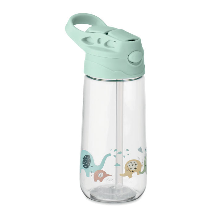 Tritan™ bottle 450 ml