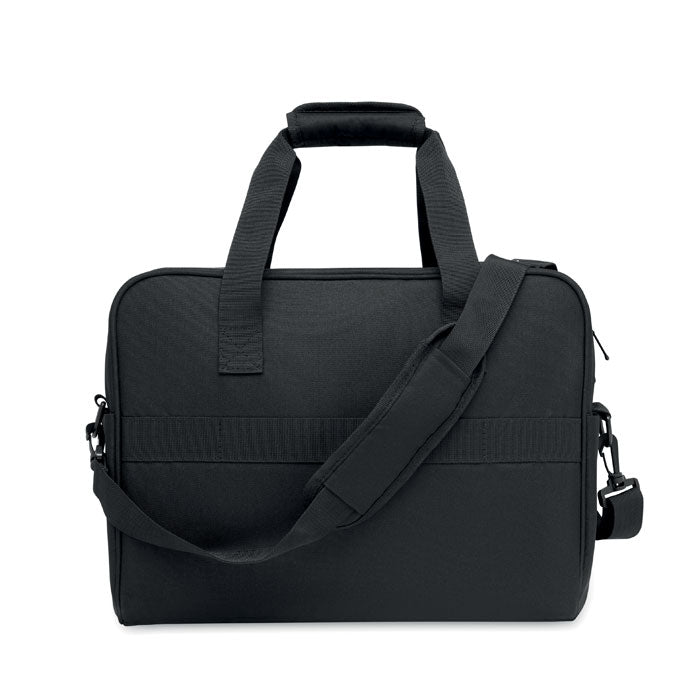 Carry-on hand travel bag