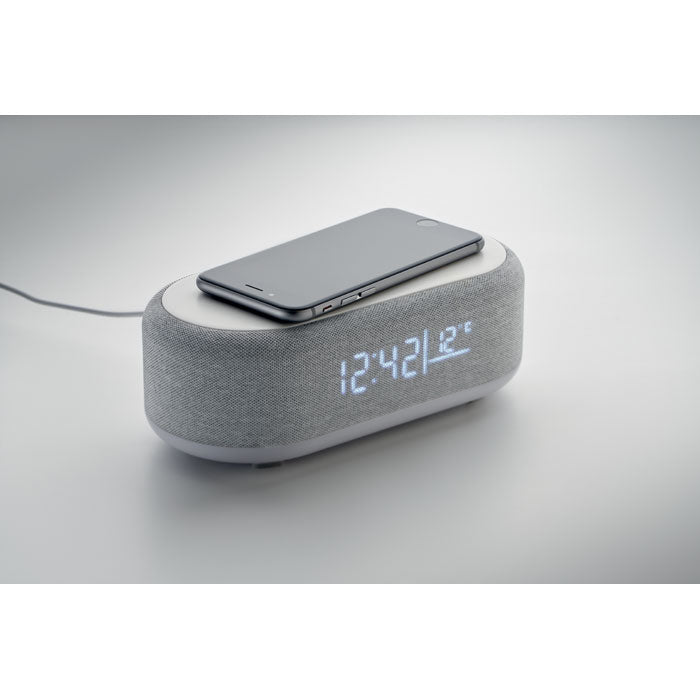 4-in-1 Wireless Speaker