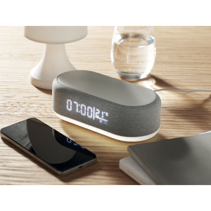 4-in-1 Wireless Speaker
