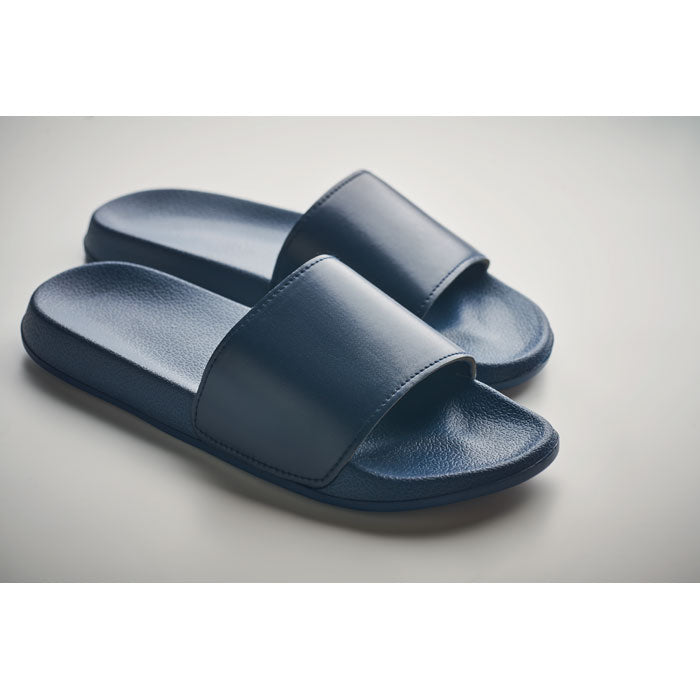 Anti -slip sliders size 46/47