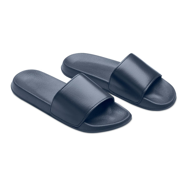 Anti -slip sliders size 46/47