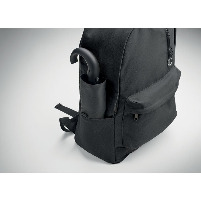 15 inch laptop backpack