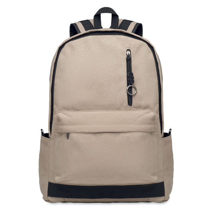 15 inch laptop backpack