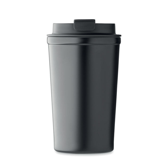 Ceramic lining tumbler 450 ml