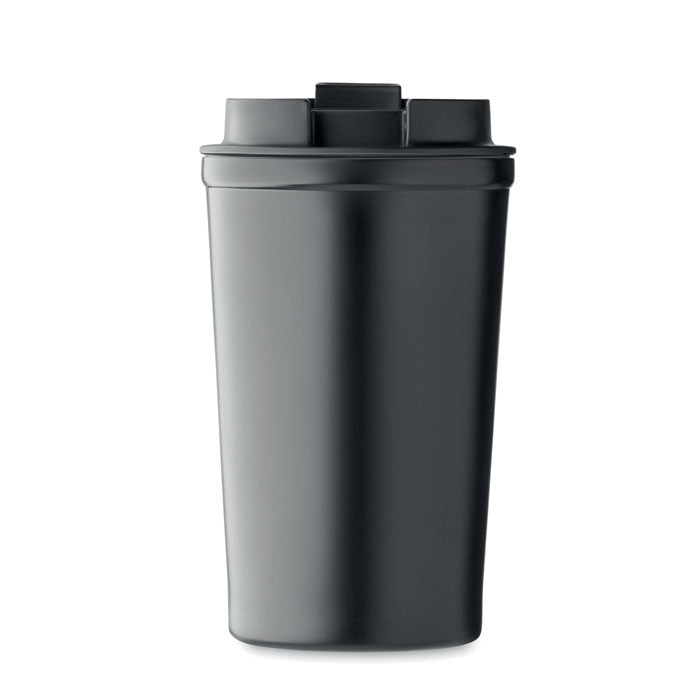 Ceramic lining tumbler 450 ml