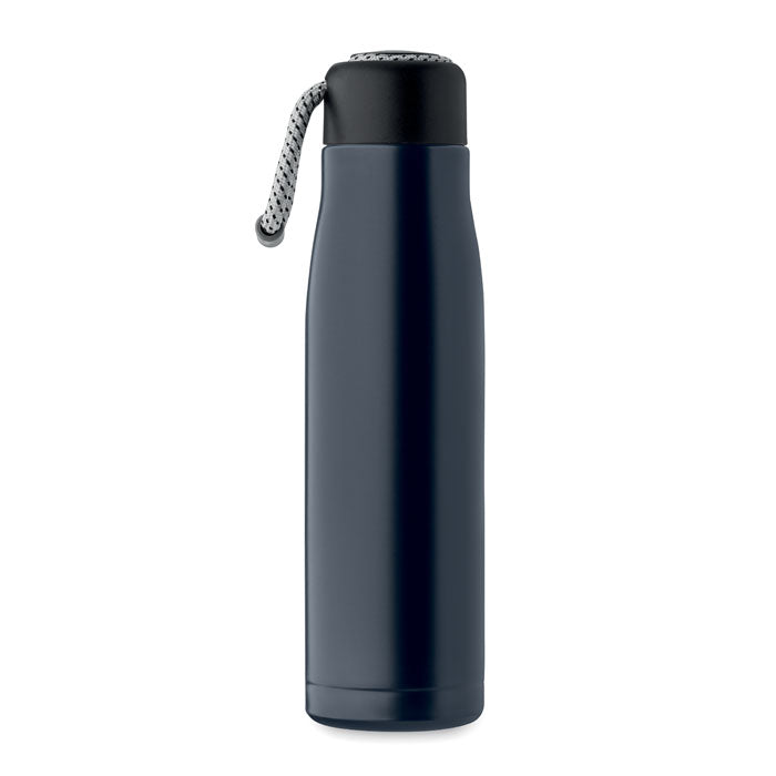 500ml Double Walled Vacuum Drinks Bottle