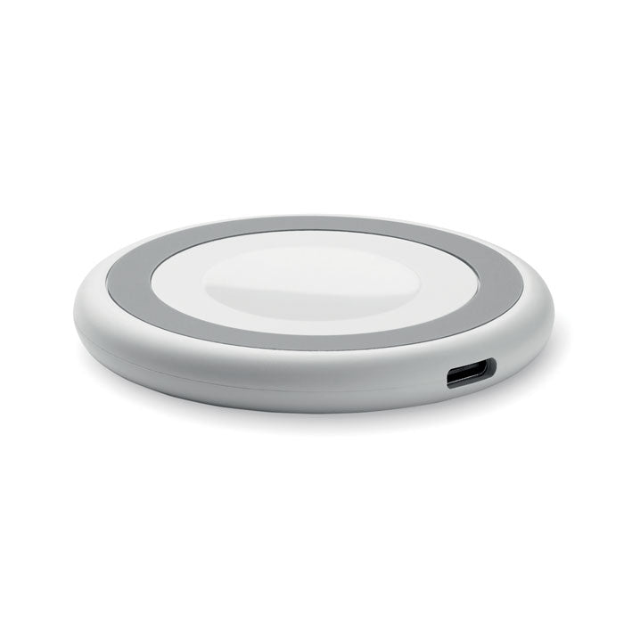 3 in 1 wireless charger 15W