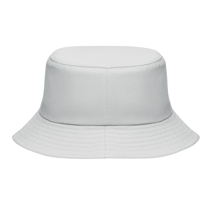 Bucket hat polyester 150 gr/m²