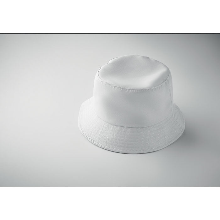 Bucket hat polyester 150 gr/m²