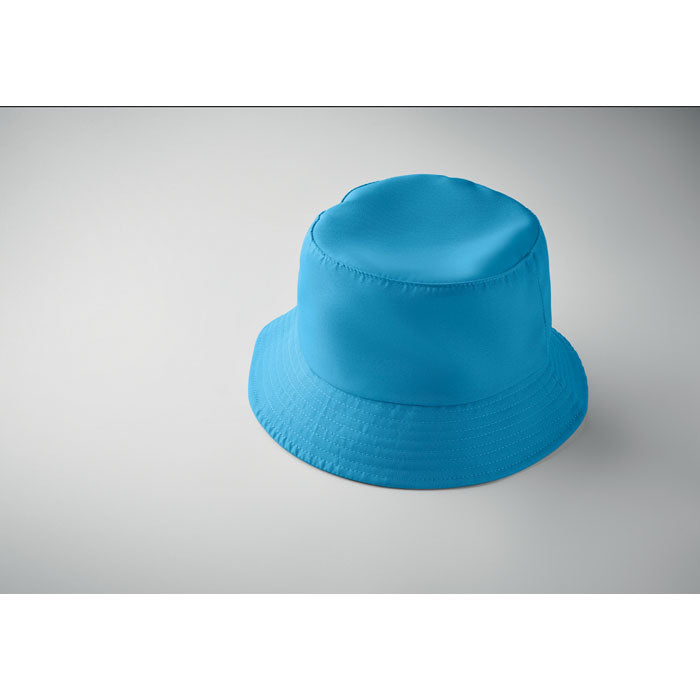 Bucket hat polyester 150 gr/m²