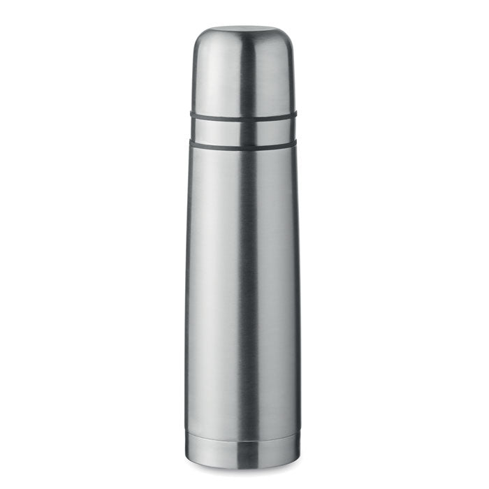 Double wall flask 750ml