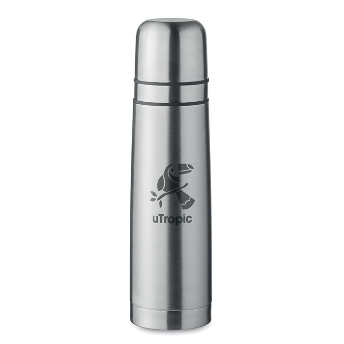 Double wall flask 750ml