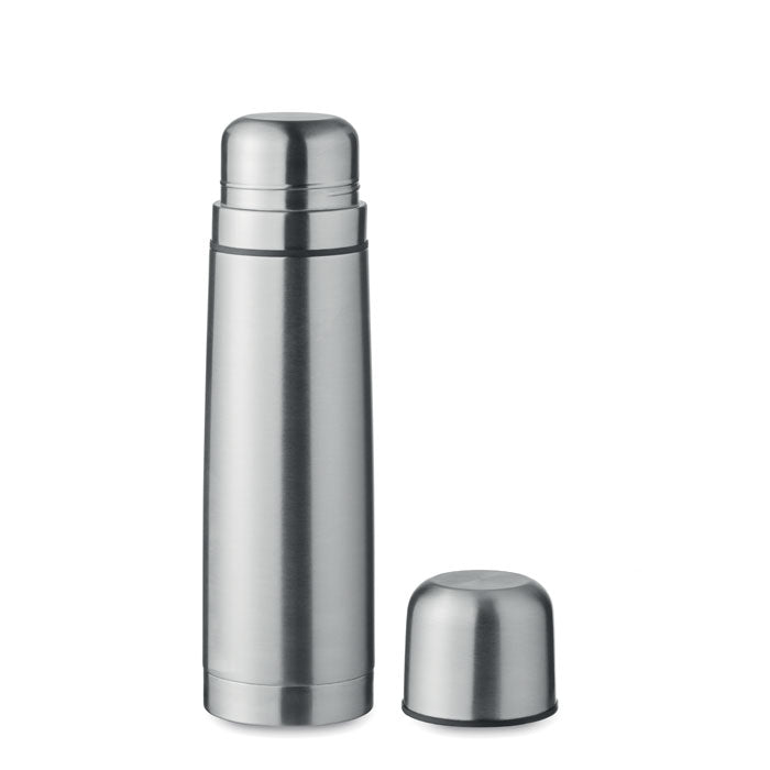 Double wall flask 750ml