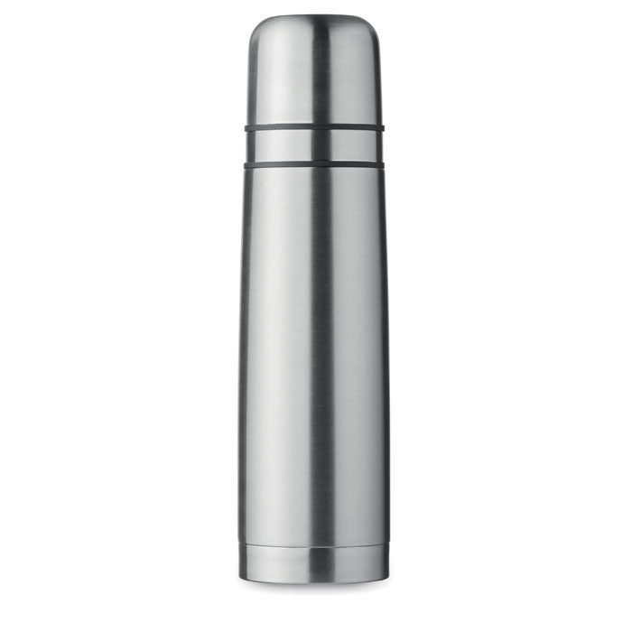 Double wall flask 750ml