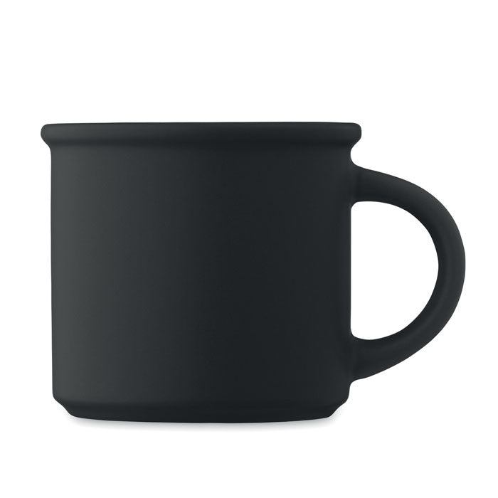 Matt ceramic mug 300 ml