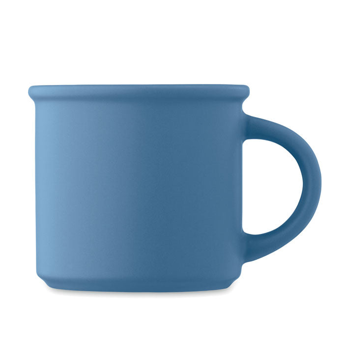 Matt ceramic mug 300 ml