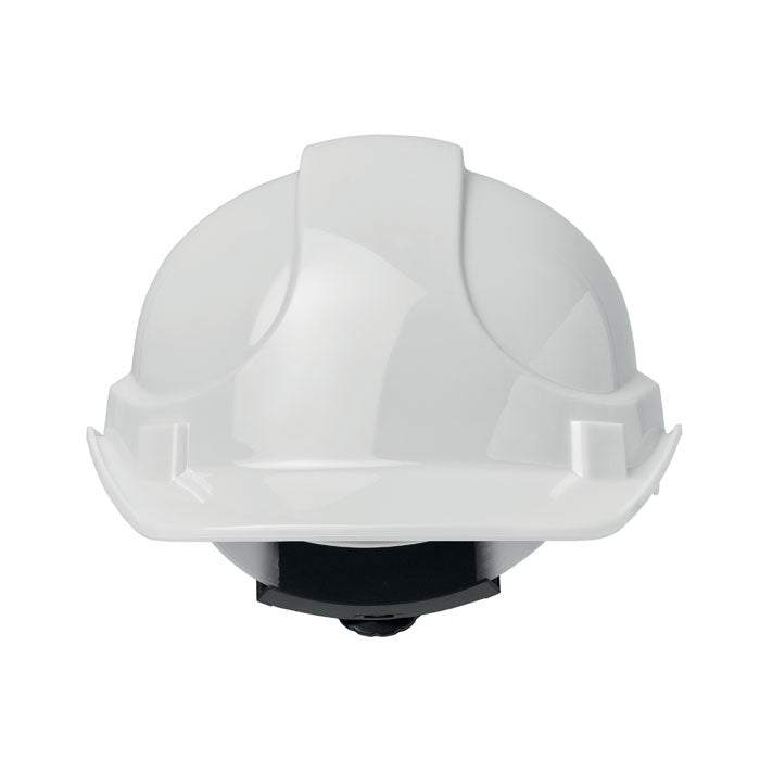 Safety helmet in ABS