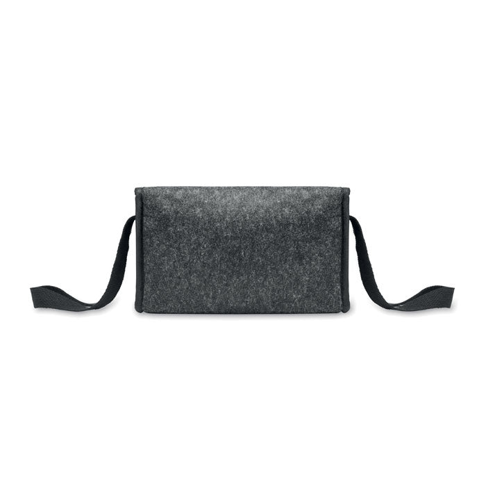 RPET felt cooler bag