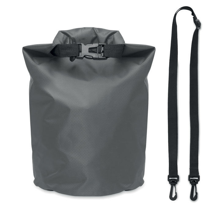 Waterproof bag 210T RPET 5L