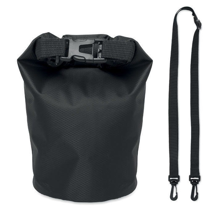 Waterproof bag 210T RPET 1,5L