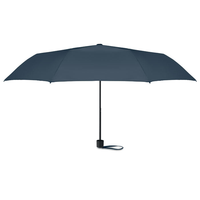 21 inch RPET umbrella set