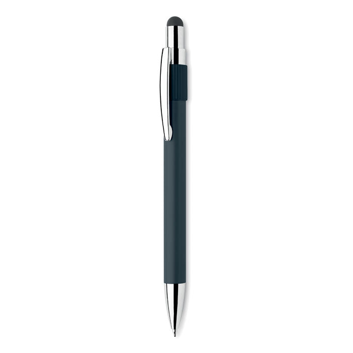 Stylus Spinner Pen