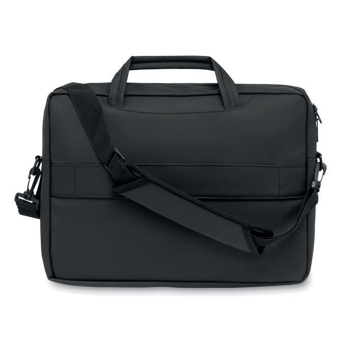 15 inch laptop bag