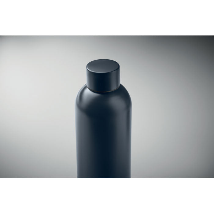 Single Walled Bottle