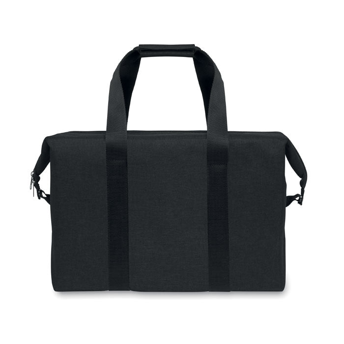 300D RPET cooler bag