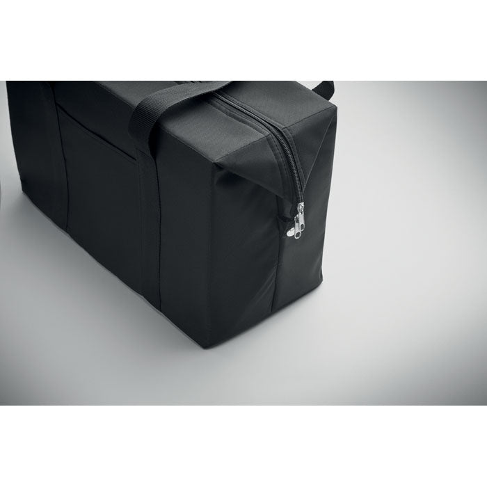 300D RPET cooler bag