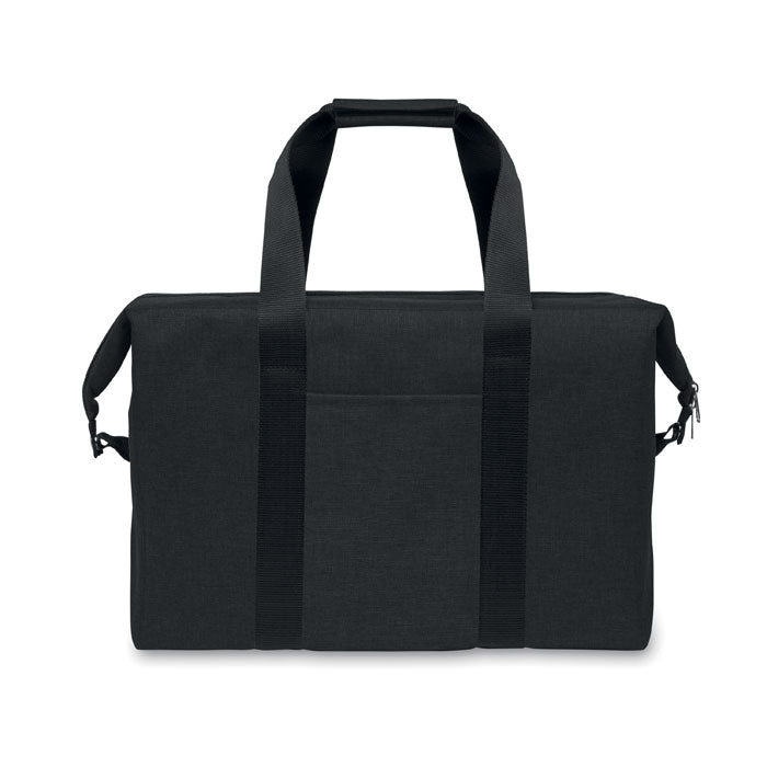 300D RPET cooler bag