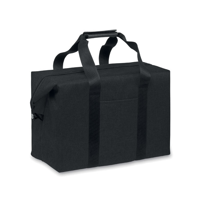 300D RPET cooler bag