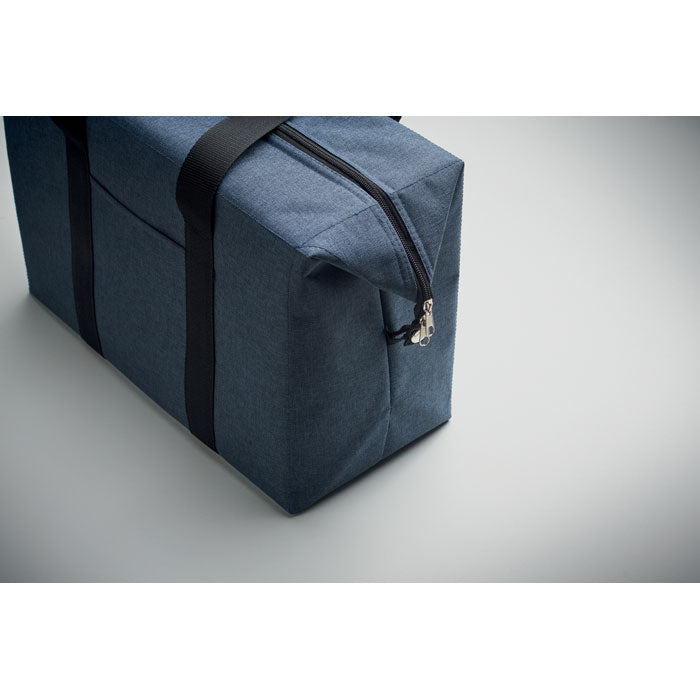 300D RPET cooler bag