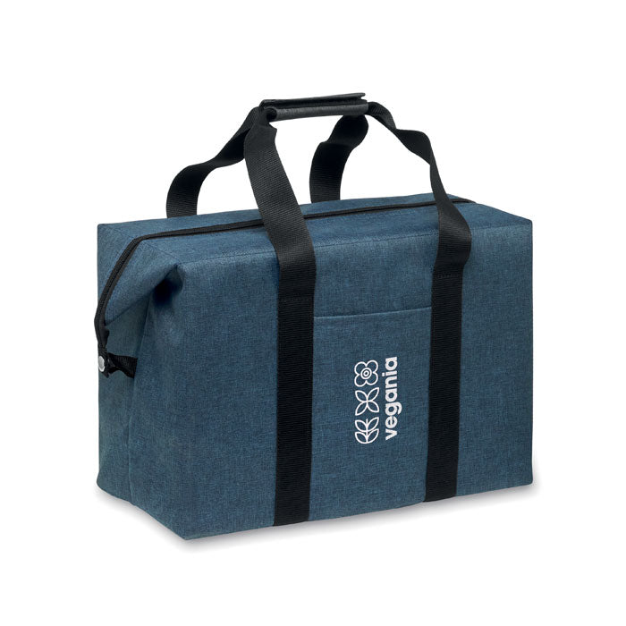 300D RPET cooler bag