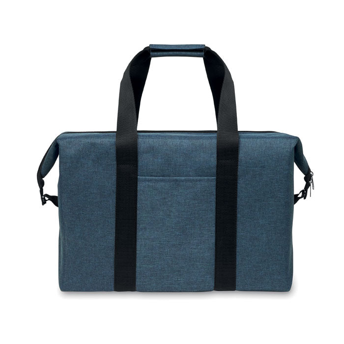 300D RPET cooler bag