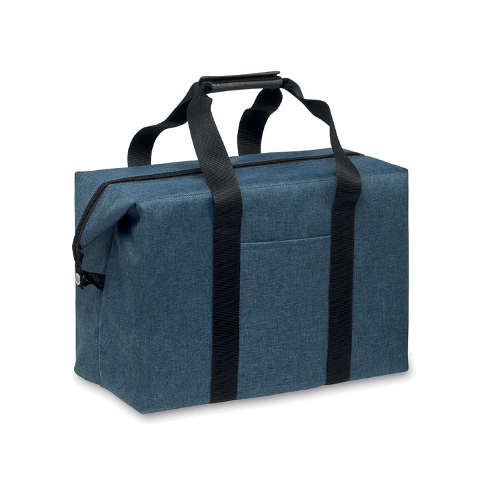 300D RPET cooler bag