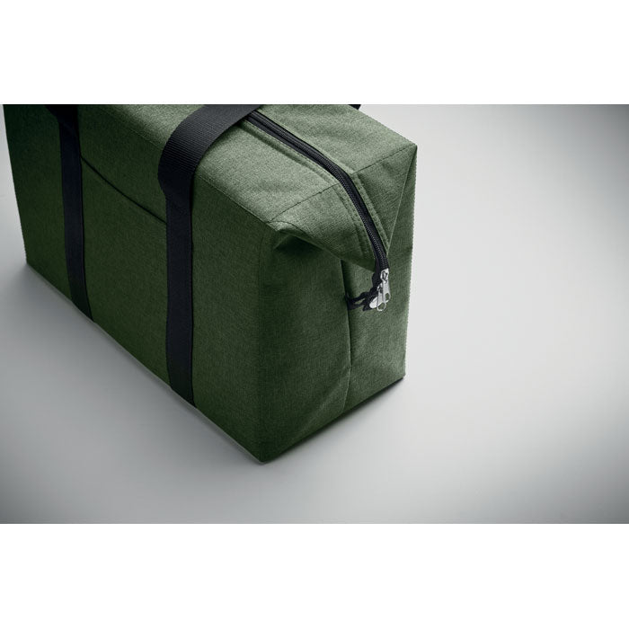 300D RPET cooler bag