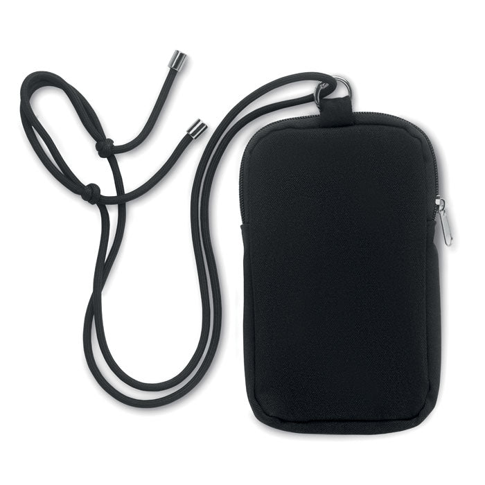 Crossbody Smartphone Bag