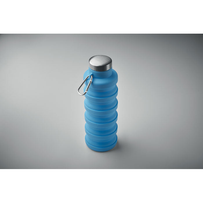 500ml Collapsible Drinks Bottle
