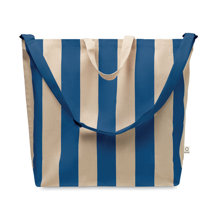 Extra large beach bag 280gr/m²