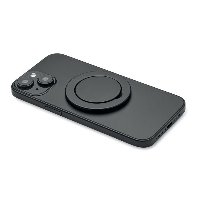 Magnetic Phone Holder